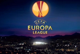 полуфинал лига европа УЕФА