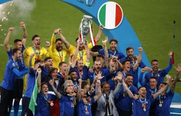 италия победа пенальти чемпион европа