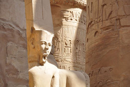єгипет саркофаг принцеса