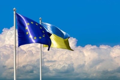 Режим безмитної торгівлі для України ЄС продовжив ще на рік