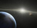 У NASA нет денег на наблюдение за астероидами, угрожающими столкновением с Землей