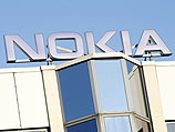 Nokia выходит на рынок персональных компьютеров: выпустит собственный нетбук