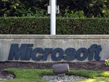Microsoft выпускает бесплатную антивирусную программу