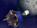 НАСА влаштовує два вибухи на Місяці, щоб знайти там воду. Все це транслюватимуть у прямому ефірі. ВІДЕО
