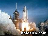NASA назначило дату запуска Endeavour к МКС. Подрядчики устраняют неполадки в авральном режиме