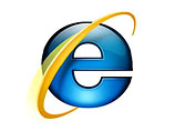 Європа закликає громадян відмовитися від використання браузера Internet Explorer