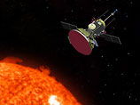 У США відбувся запуск ракети із зондом для вивчення Сонця