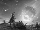 Ученые окончательно определились, почему вымерли динозавры
