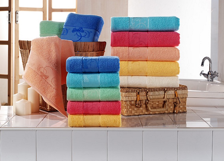 Как сделать махровые полотенца мягкими и пушистыми. Красивые полотенца. Полотенце махровое. Банное полотенце. Полотенце банное махровое.