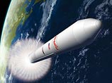 NASA оснастит свои ракеты советскими двигателями 40-летней давности