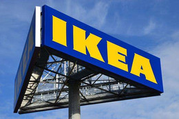 IKEA Київ