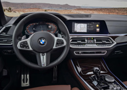 BMW, ос iDrive 7, плата, подписка, подогрев, сидение