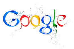 Google, реклама, недостоверная, информация, COVID-19