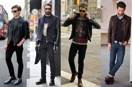 мужские, куртки, мода