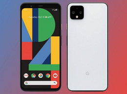 Google, смартфон, Pixel