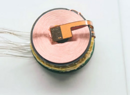 Neuralink чип подключение мозг компьютер