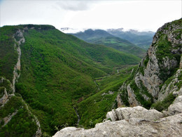 карабах армения азербайджан