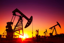 развитие страна конец нефтяная эпоха