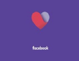 Facebook запуск европа сервис знакомство