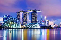 давос сингапур азия