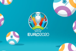 евро 2020 расписание матч