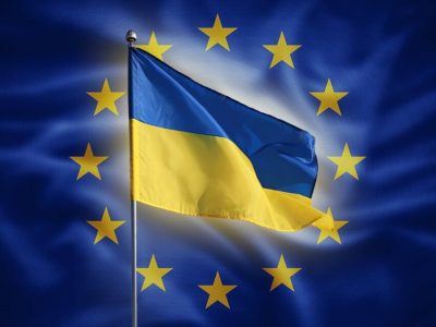 Форум з кібербезпеки для України і ЄС відбувся у Польщі: про що говорили