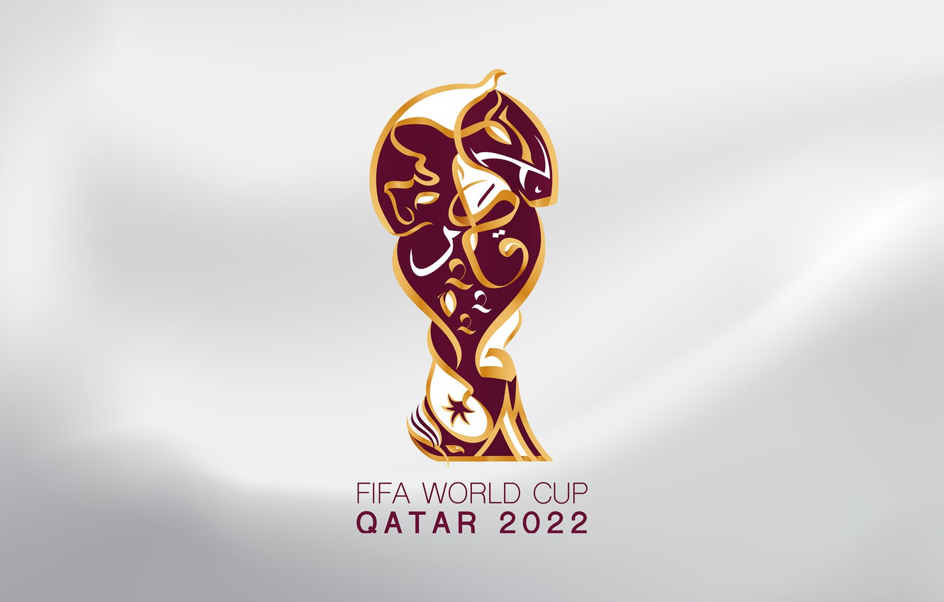 Стали відомі всі пари 1/8 фіналу чемпіонату світу з футболу - Катар-2022