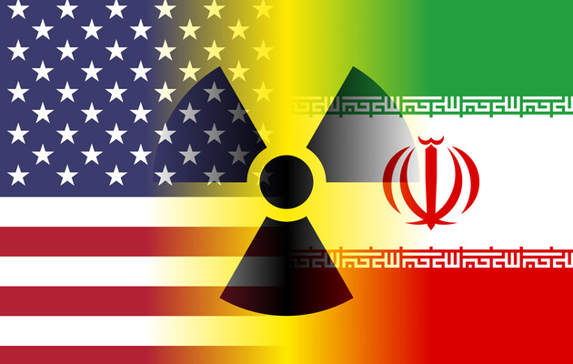 Не дадуть Ірану виготовити ядерну зброю Ізраїль і США – Нетаньягу