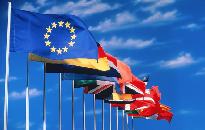 Євросоюз готує новий удар - покарати путіна й посилити санкції проти рф
