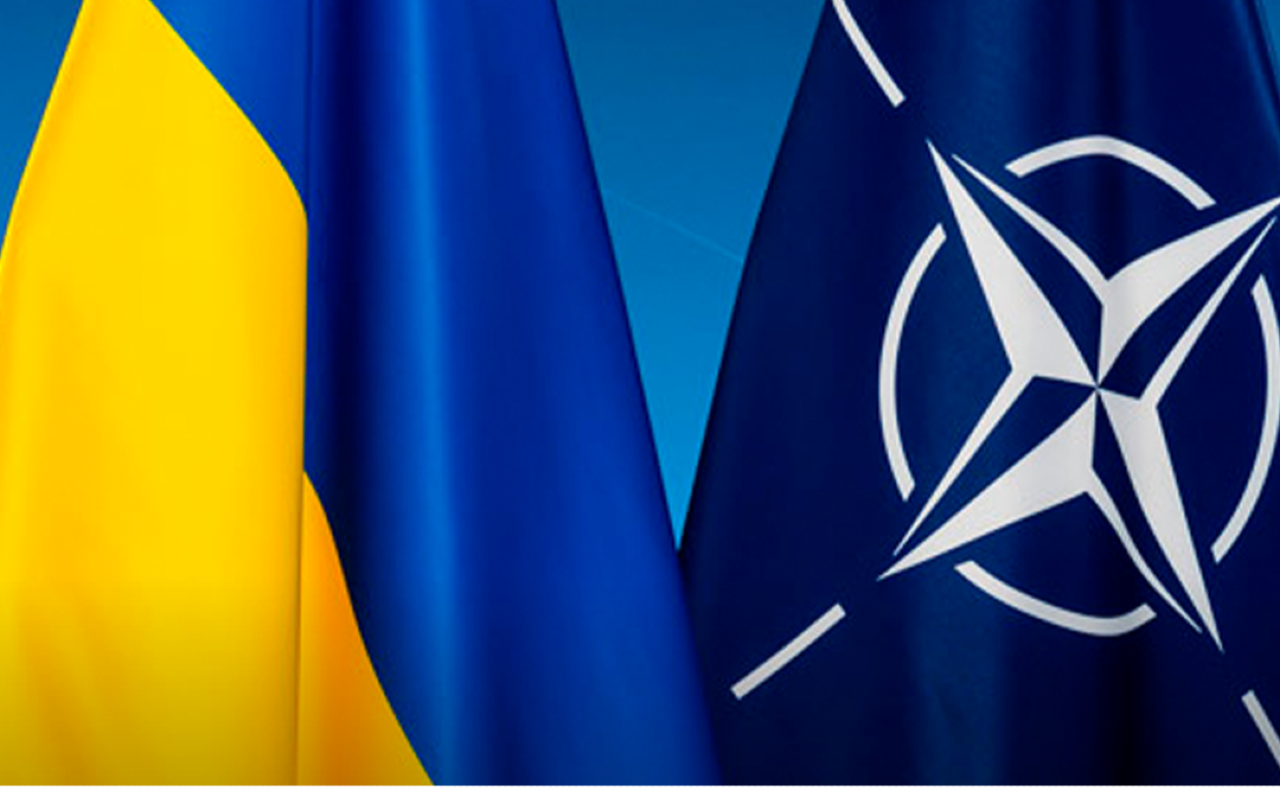 Одна з головних причин успіху України у боротьбі проти росії єдність НАТО - Блінкен
