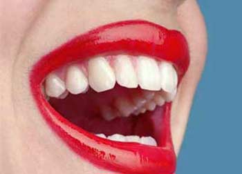 Французькі вчені знайшли спосіб звільнити світ від стоматологів
