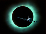 Повне сонячне затемнення відбудеться 11 липня. На острів Пасхи очікується нашестя туристів