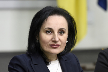 Міністр соцполітики: Україна не може ще більше роздувати соцвиплати