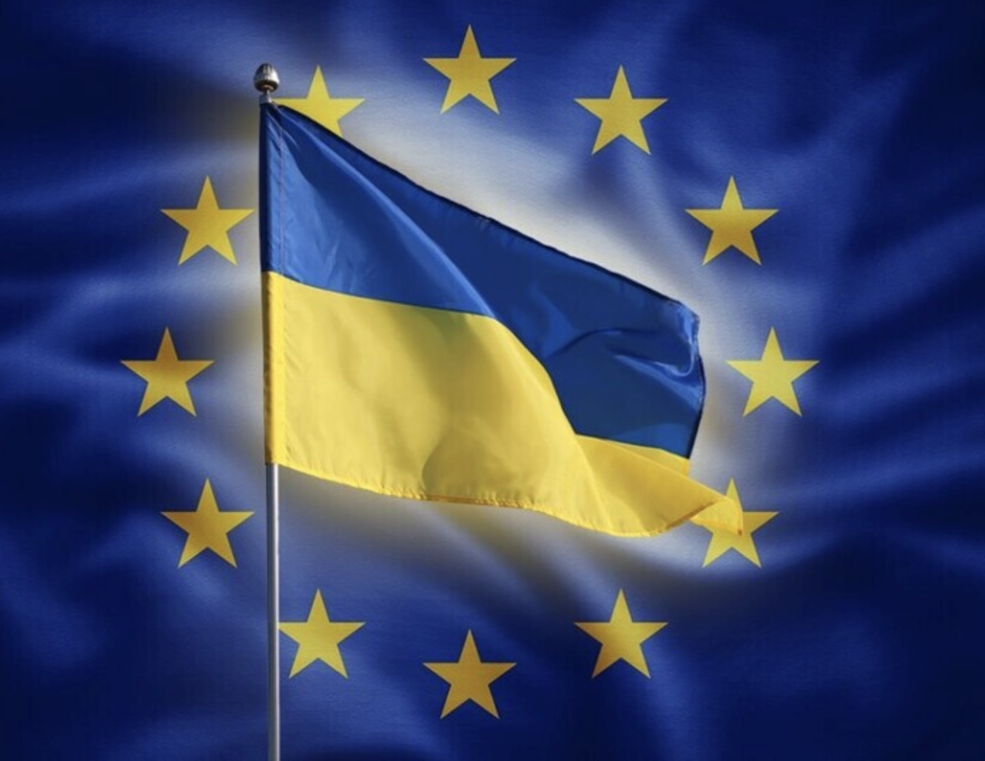 Для України сім країн ЄС замовили артилерійські снаряди, - Reuters