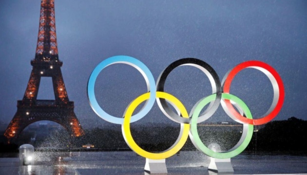 На пропозицію Макрона про припинення вогню на час Олімпіади путін цинічно відреагував