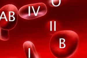До створення універсальної крові, яка врятує тисячі життів, наблизилися вчені