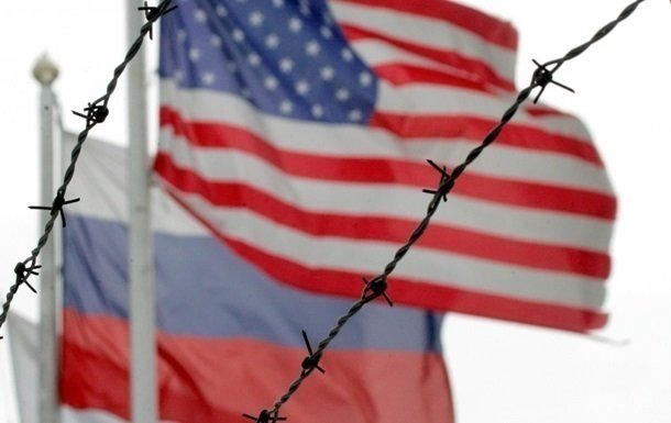 Найбільші за останній час санкції США ввели проти росії: хто потрапив до списку