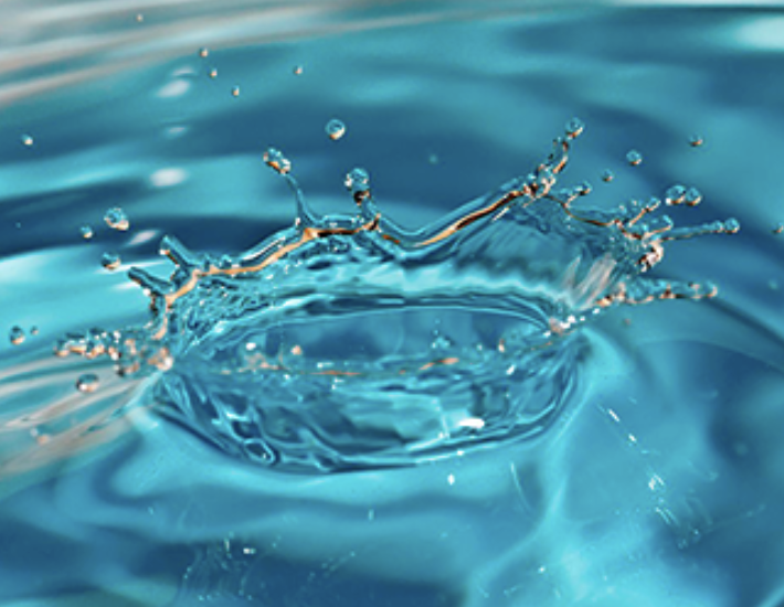 Нову властивість води відкрили вчені