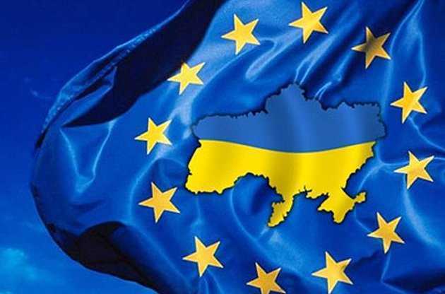 Щодо вступу України до ЄС Німеччина зробила гучну заяву