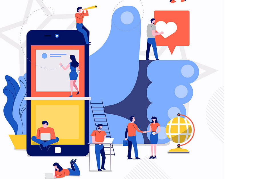 Візуальний стиль у Instagram: як створити стрічку, що продає