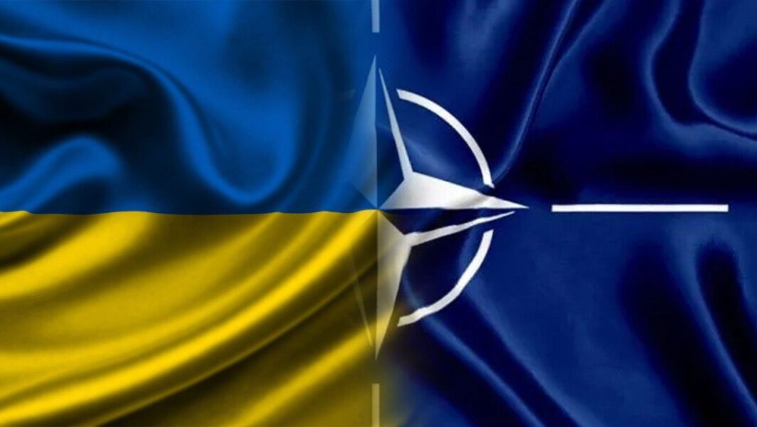 €35 млрд військової допомоги Рютте пообіцяв Україні