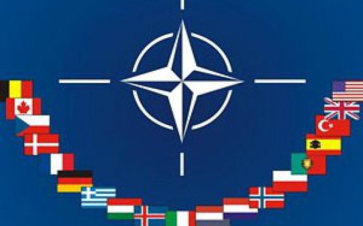 Дієвість 5-ої статті НАТО росія може спробувати перевірити – розвідка Німеччини
