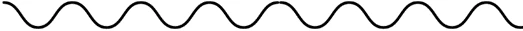 684049bdd4167.webp