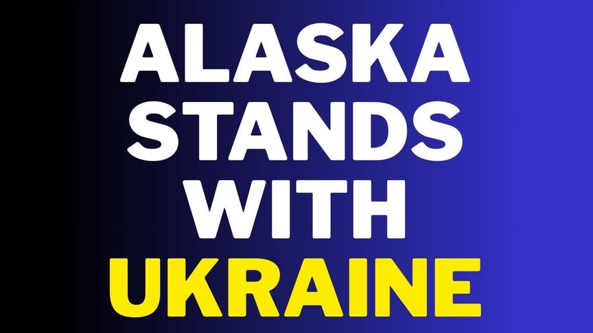 Насправді ось чого Путін хоче від Трампа – і це не мир в Україні