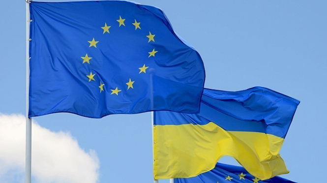 Сума позики 140 млрд євро, її погасить росія або ЄС