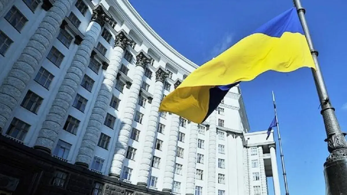 Келлог прокоментував масовану атаку росіян по Україні - «Події можуть вийти з-під контролю»