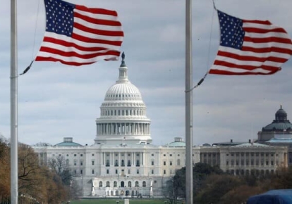 По росії Трамп уперше вдарив санкціями: що чекає на 