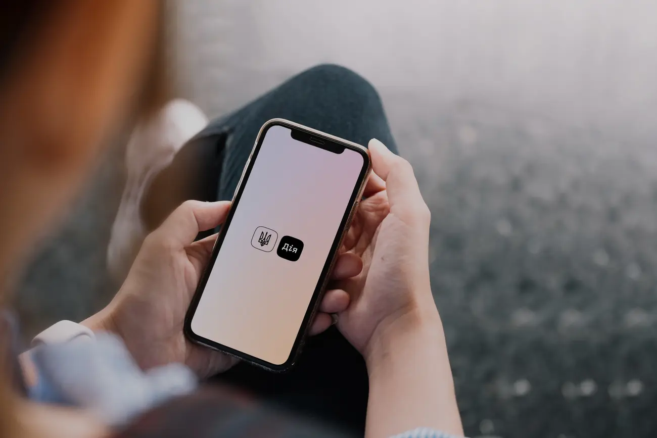 У Мінцифри для боротьби з корупцією готують нові цифрові послуги