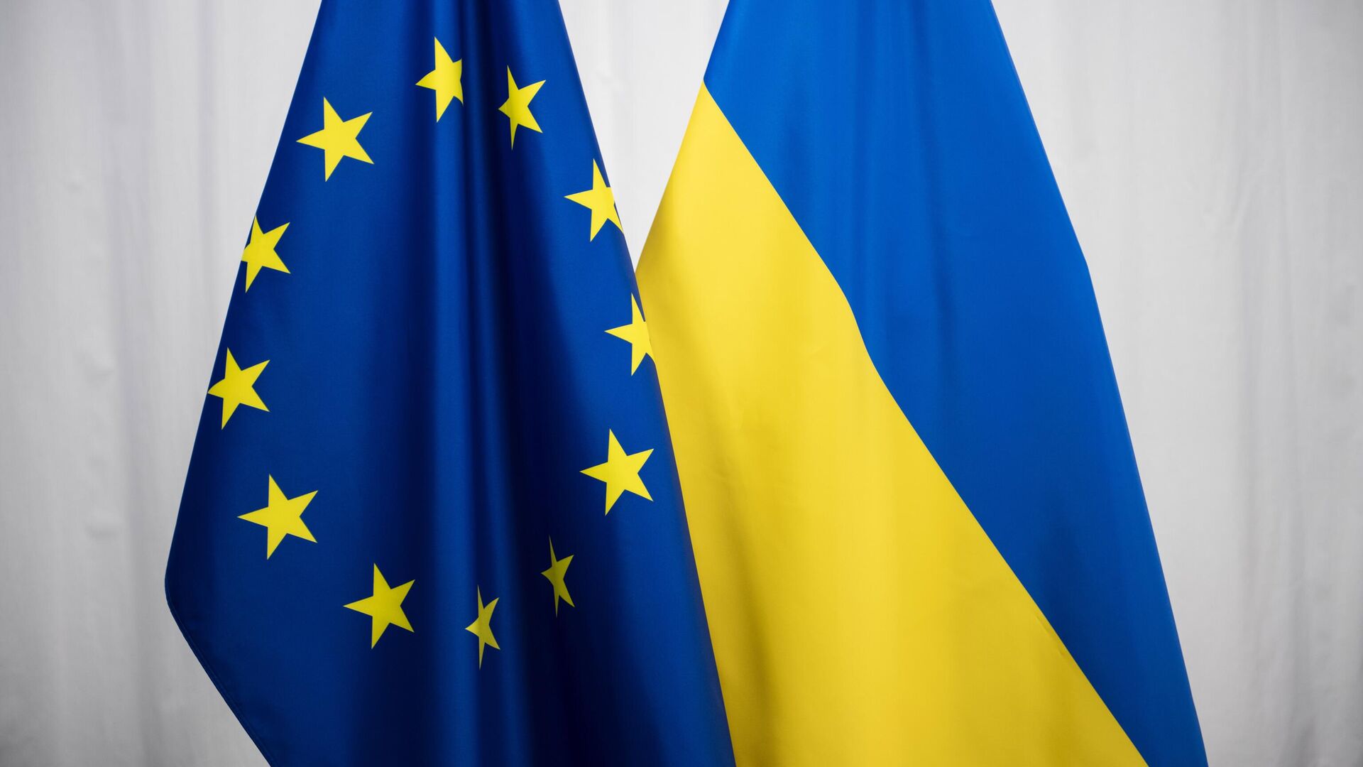 Оприлюднили спільну заяву щодо 