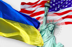 В основі відносин України з ними лежить повага, США є стратегічним партнером на довгі роки - Зеленський